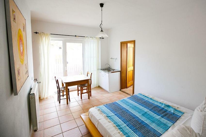 Casa Heidi * Santanyí