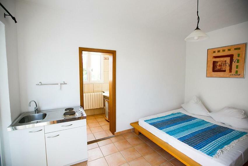 Casa Heidi Сasa de vacaciones Santanyí