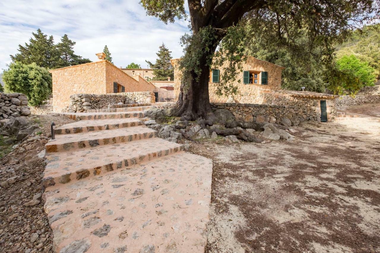 Agroturismo Son Alzines
