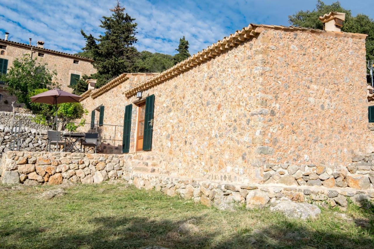 Son Alzines Agroturismo *