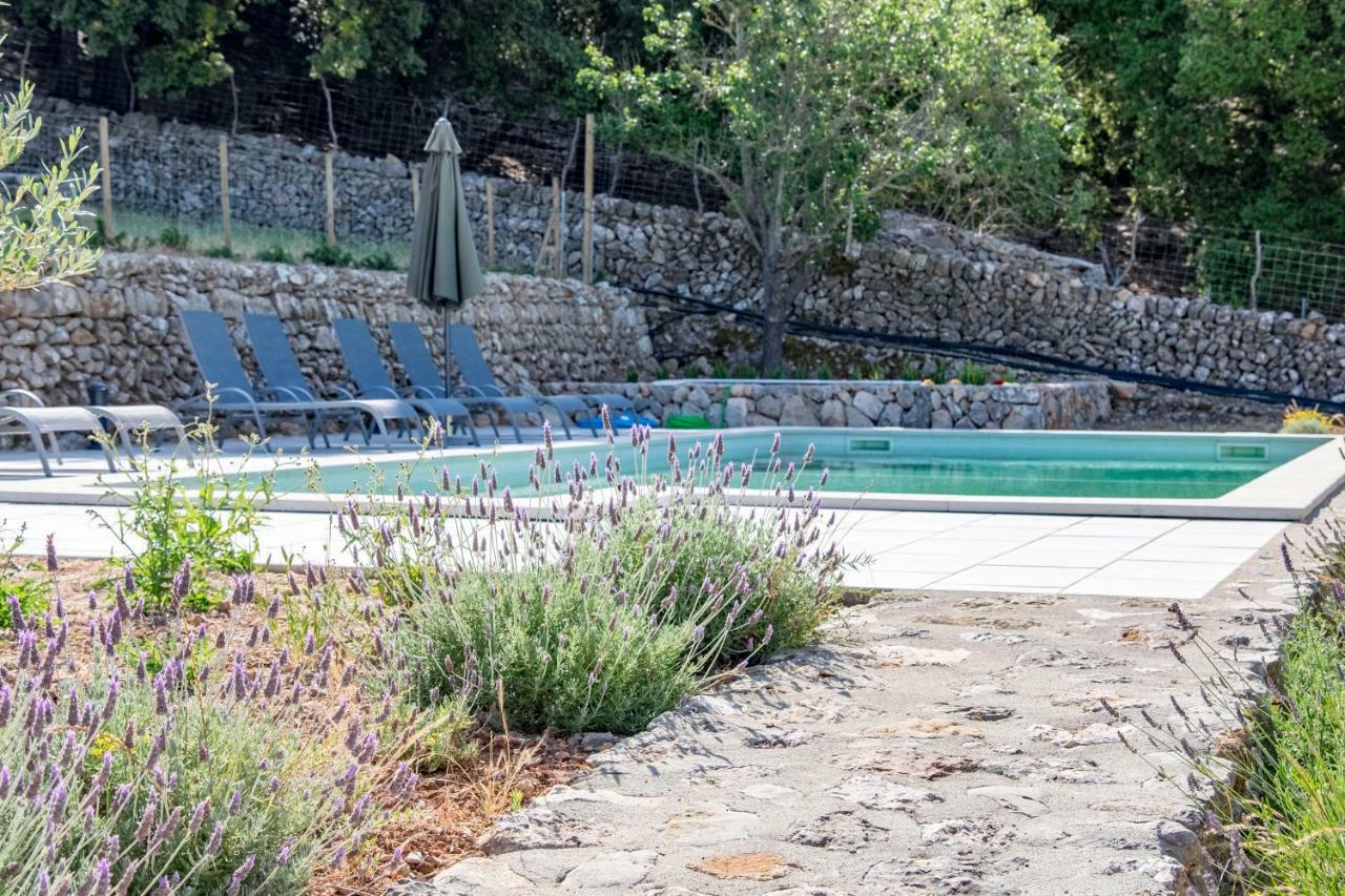 Agroturismo Son Alzines