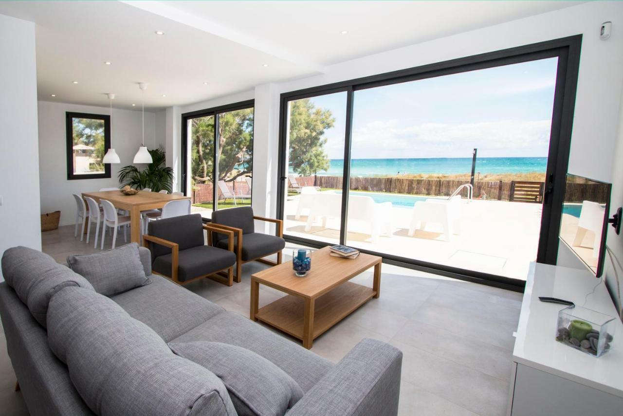 Casesambaire Holiday home