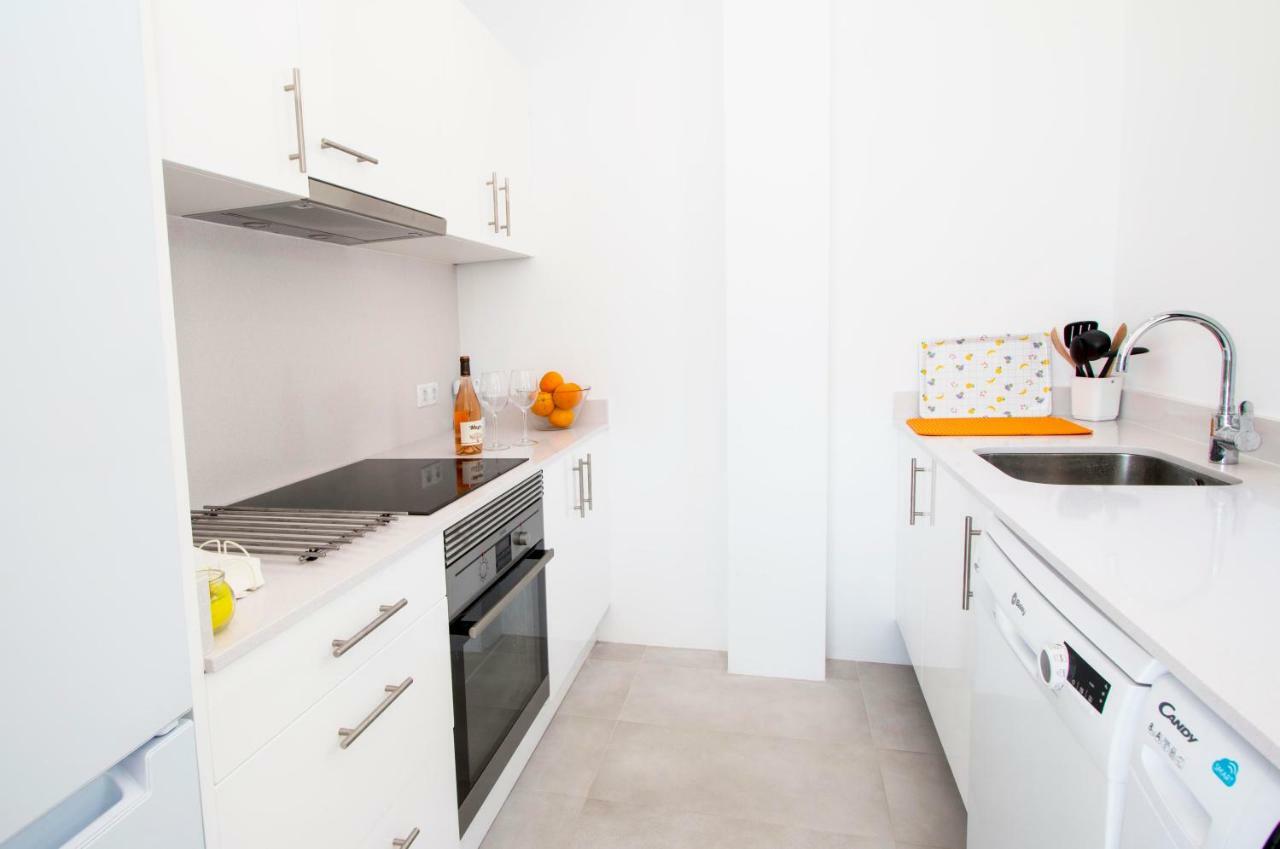 Casesambaire Holiday home