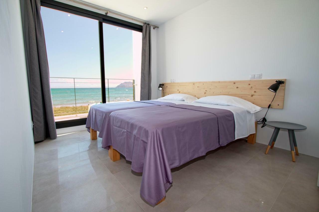 Casesambaire Holiday home *