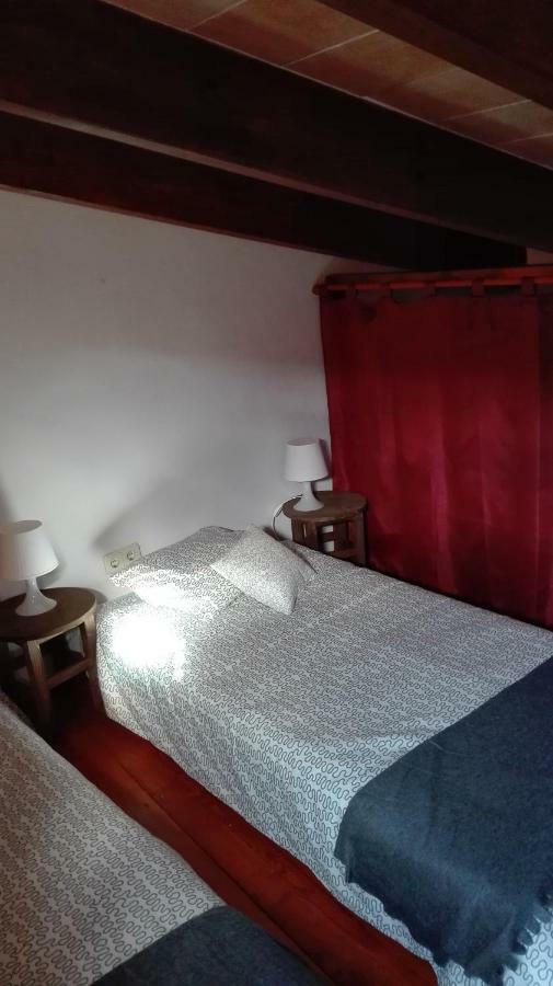 Sa Granja * Artà