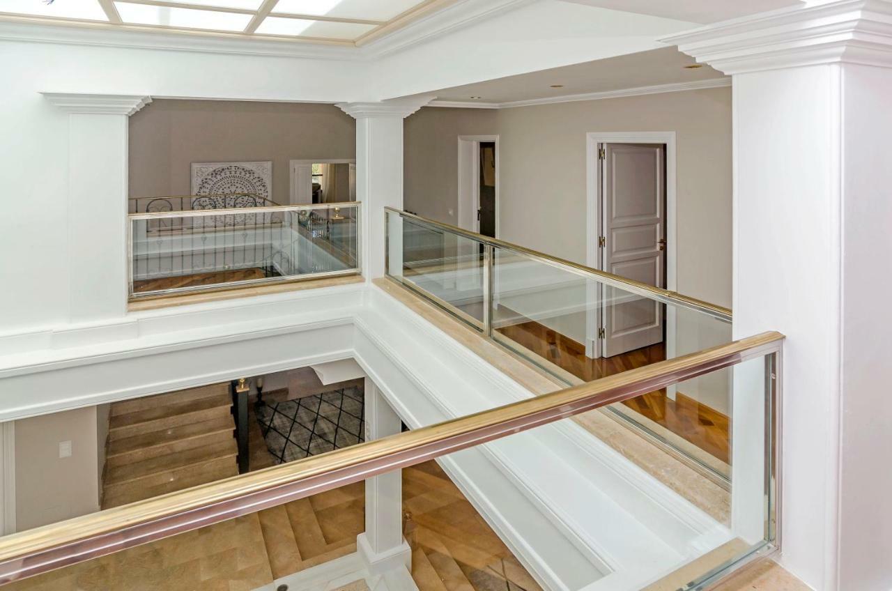 Casa Marbena *