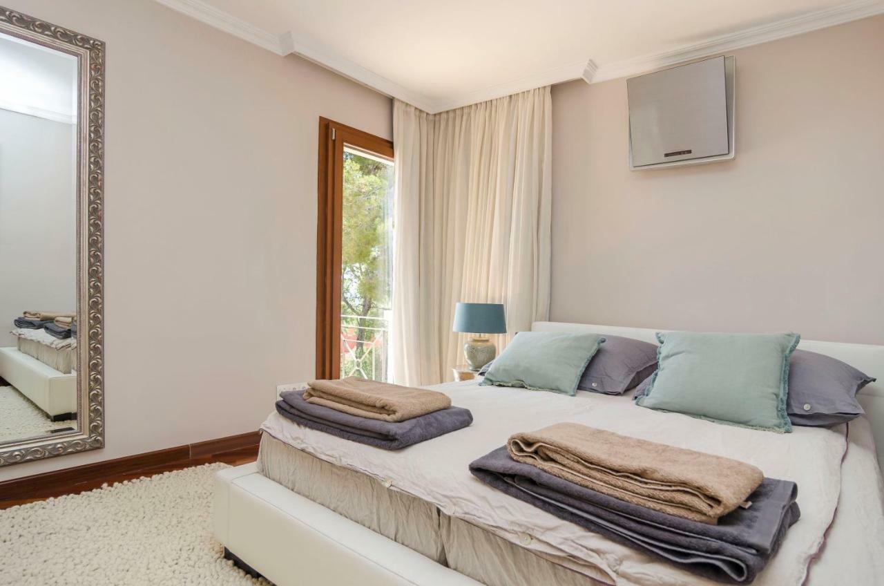 Casa Marbena