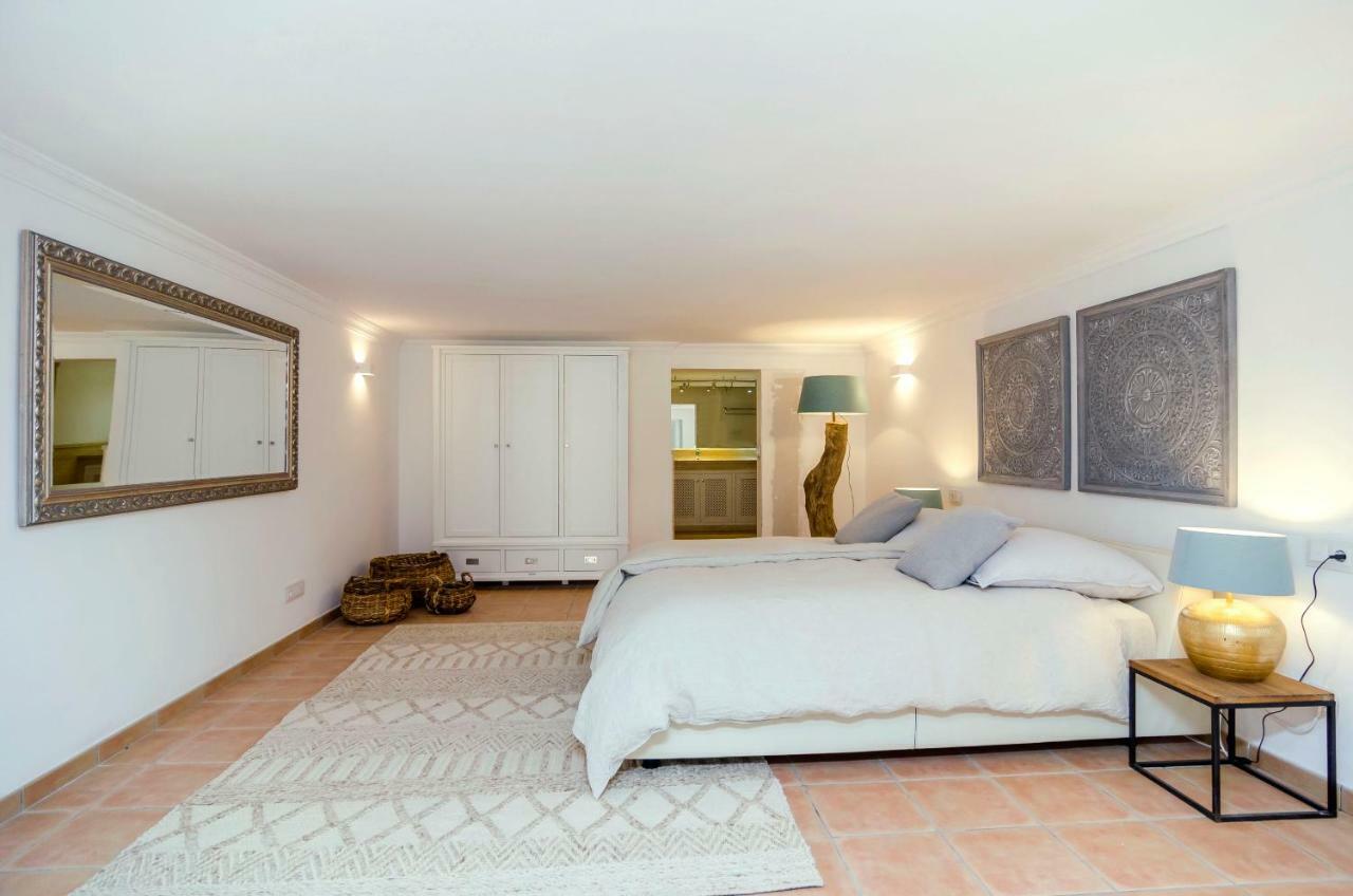 Villa Casa Marbena *