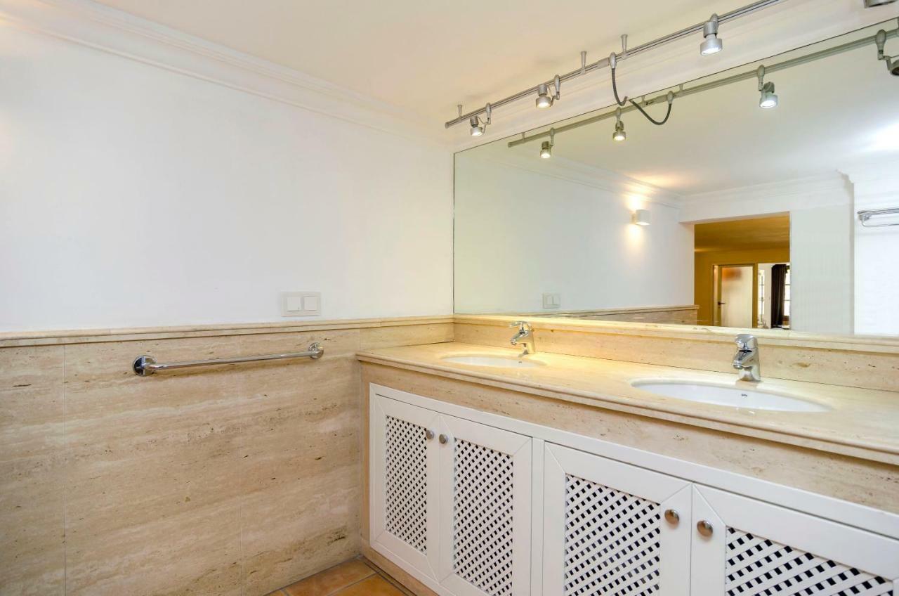 Casa Marbena Villa Cas Català