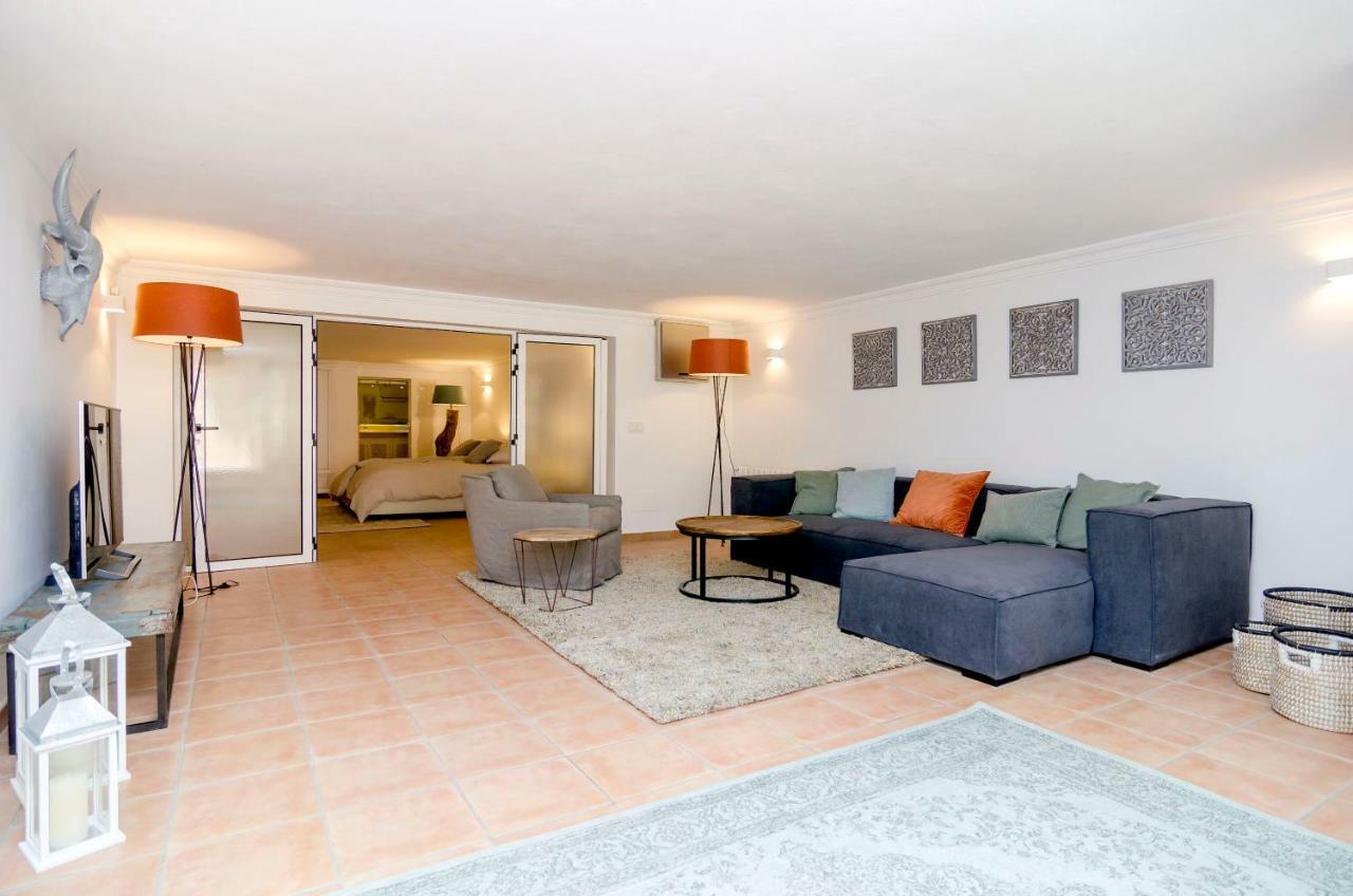 Casa Marbena