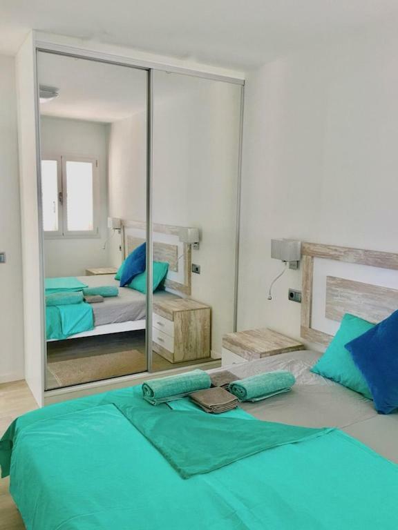 Isla Bonita Villa