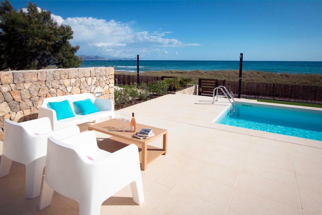 Casesambaire Holiday home *
