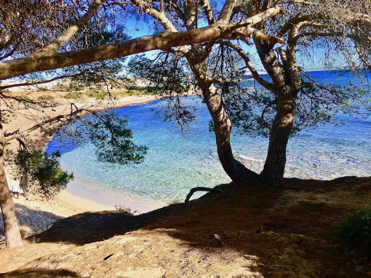 Isla Bonita * Sa Rapita