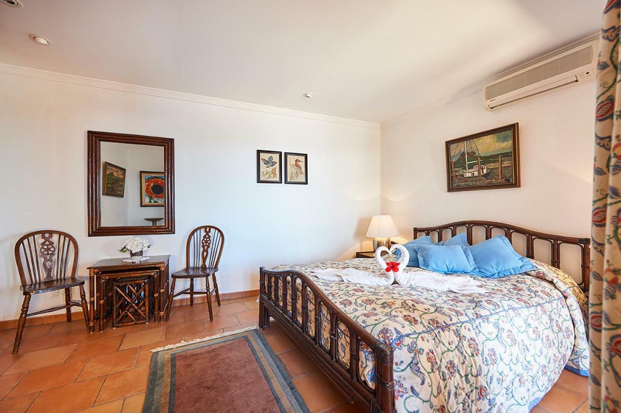 Apartamento Escaleras - Lucia 70 C