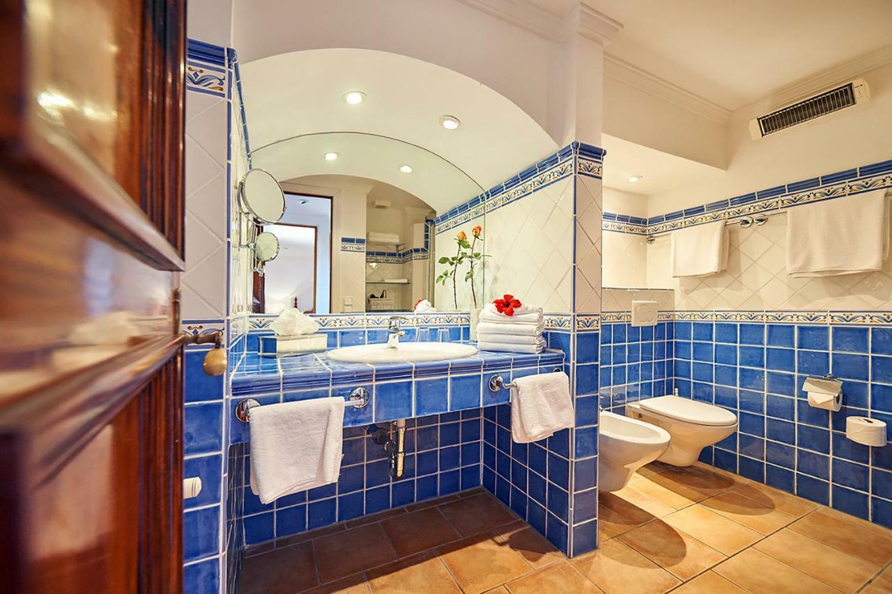 Apartamento Las Escaleras - Miguel 72 C *