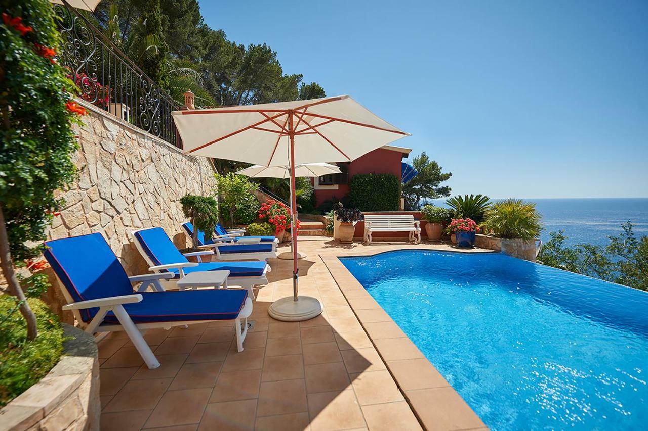 Apartamento Las Escaleras - Miguel 72 C Puerto de Andratx