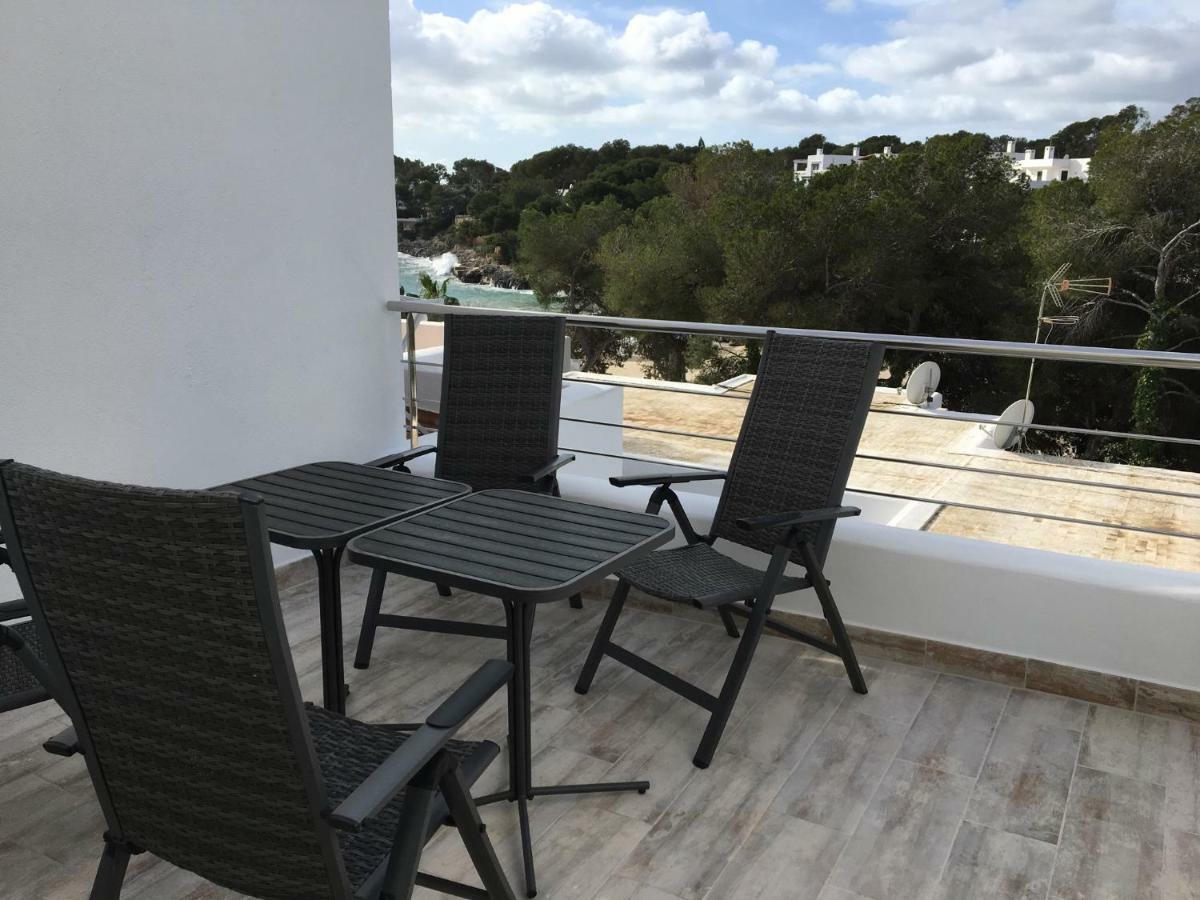 Apartamento Casa Cala D´Or