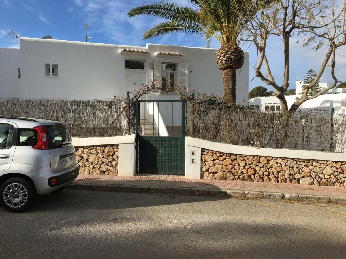 Apartamento Casa