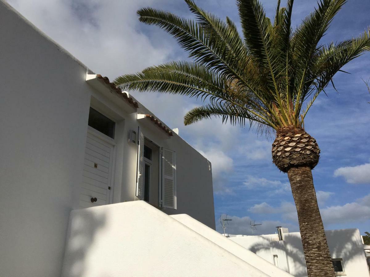 Apartamento Casa *