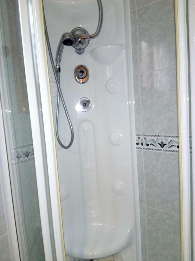 Can Serena Holiday home Can Picafort (Mallorca)