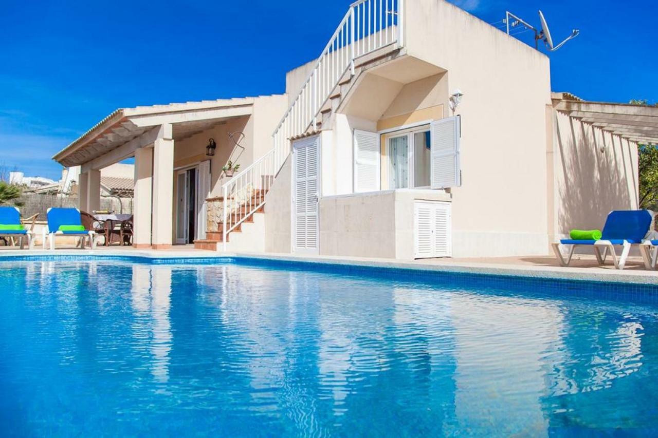 Сasa de vacaciones Content - Playa De
