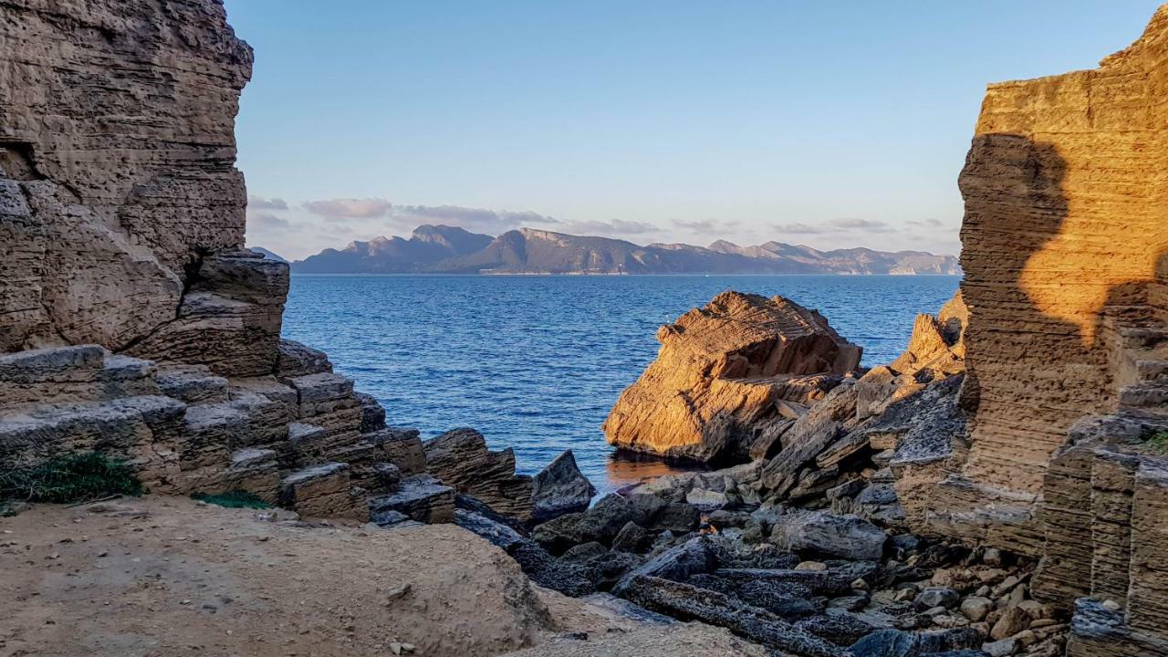 Es Fasser * Alcúdia