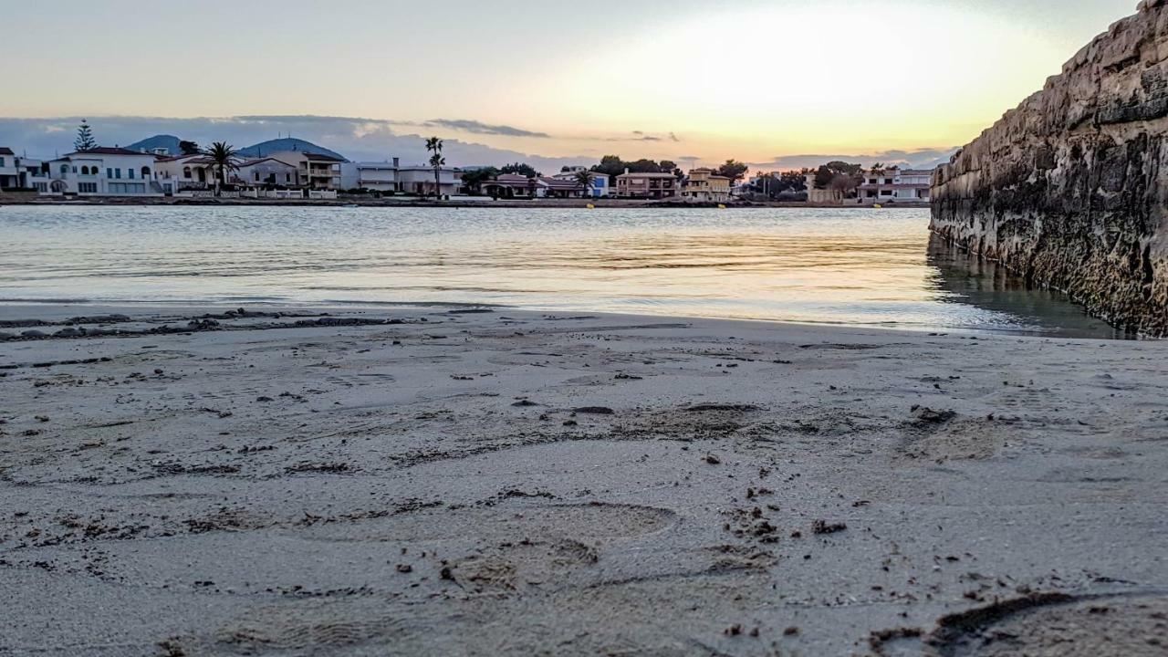 Es Fasser Alcúdia