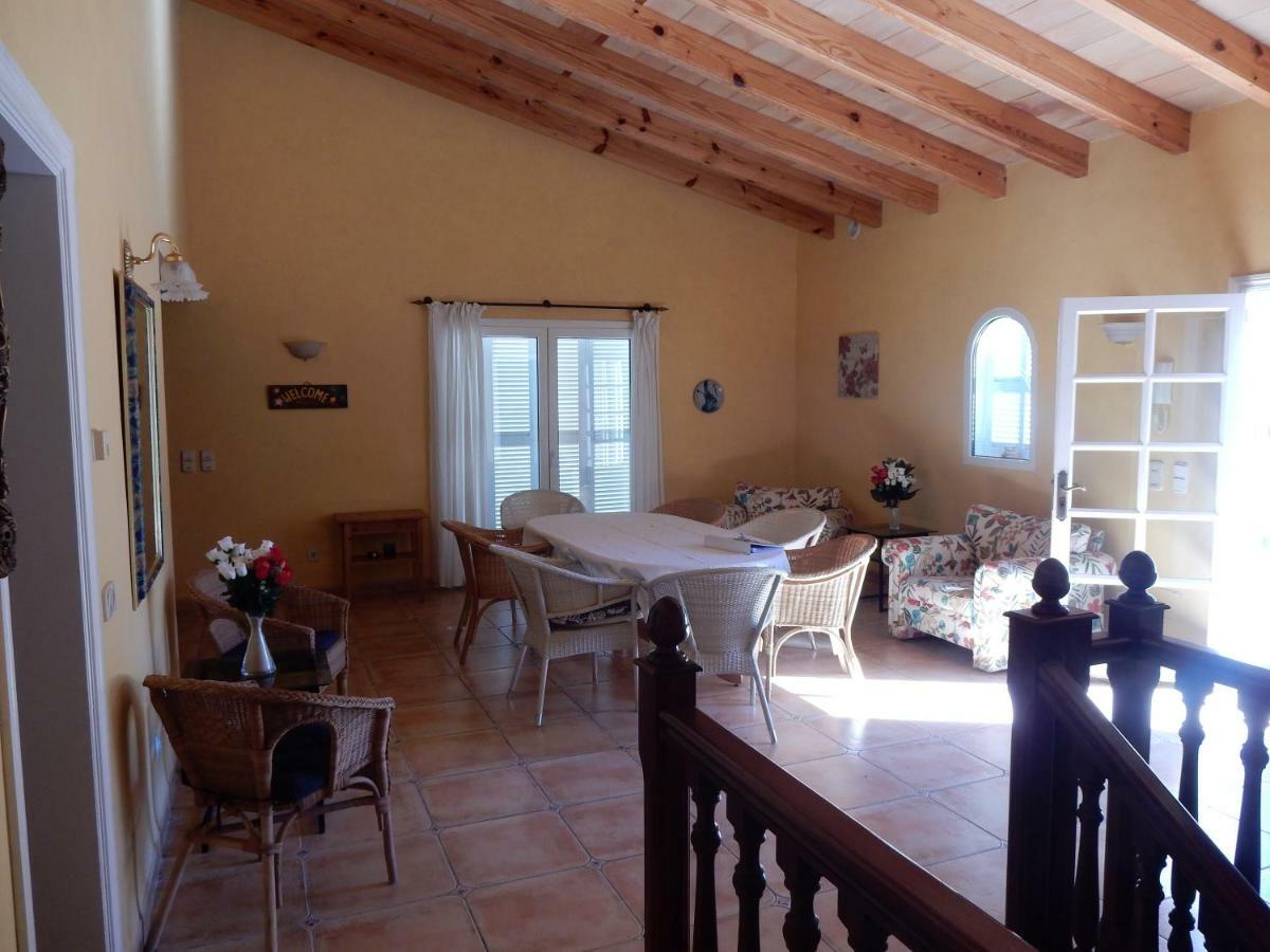 Villa Finca En Sueno De Son Jaumell