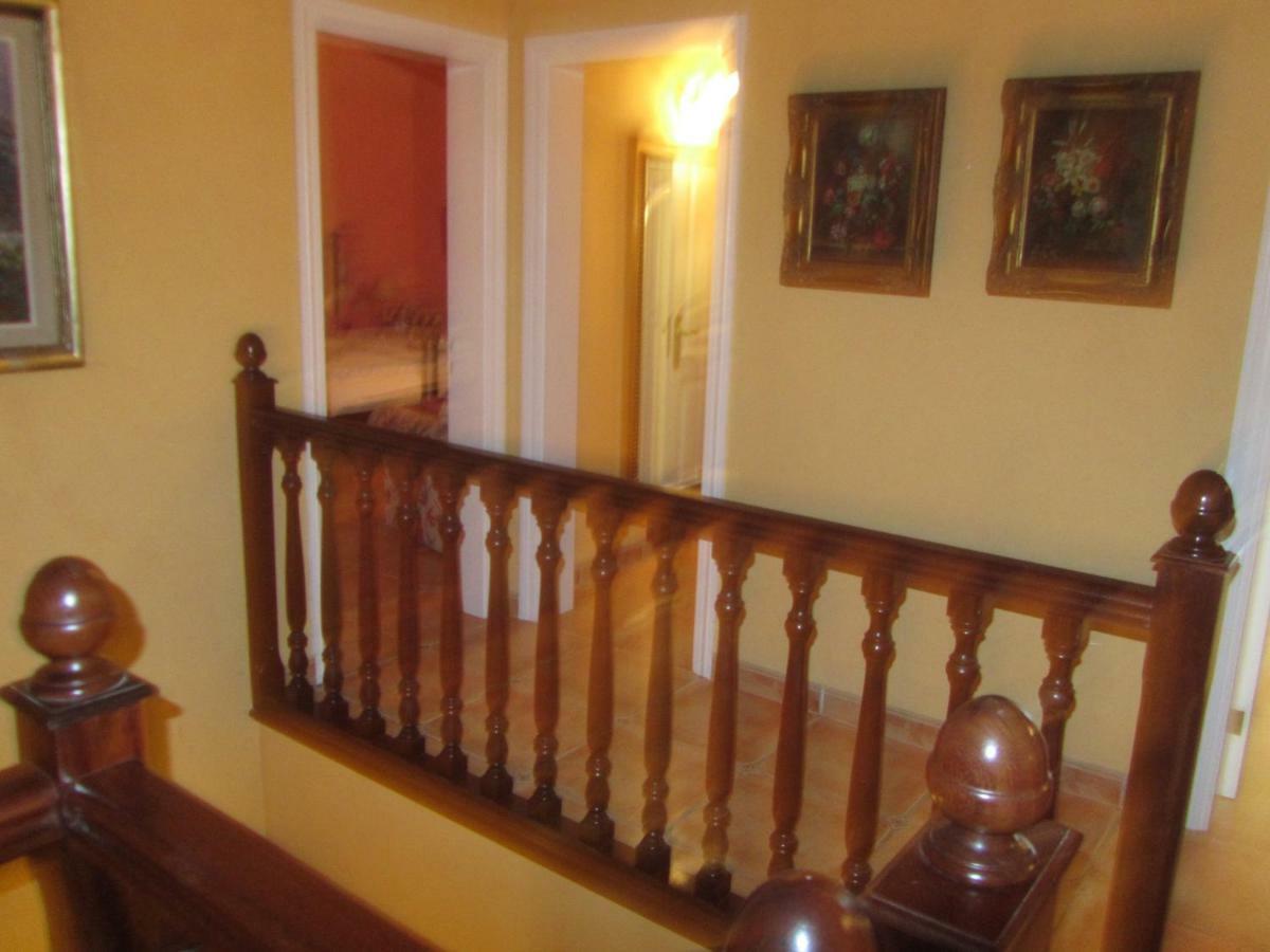 Finca En Sueno De Son Jaumell