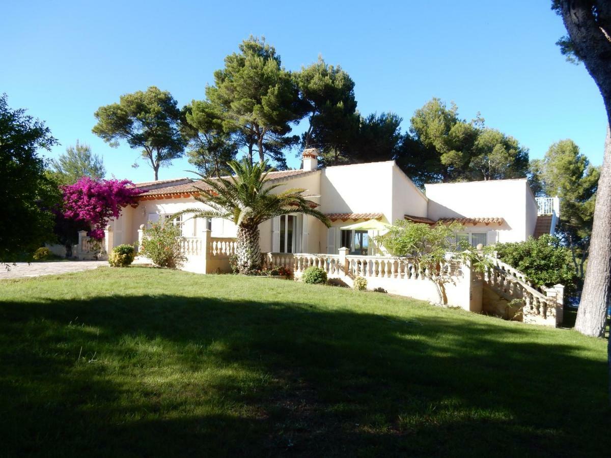 Finca En Sueno De Son Jaumell * Cala Ratjada (Mallorca)