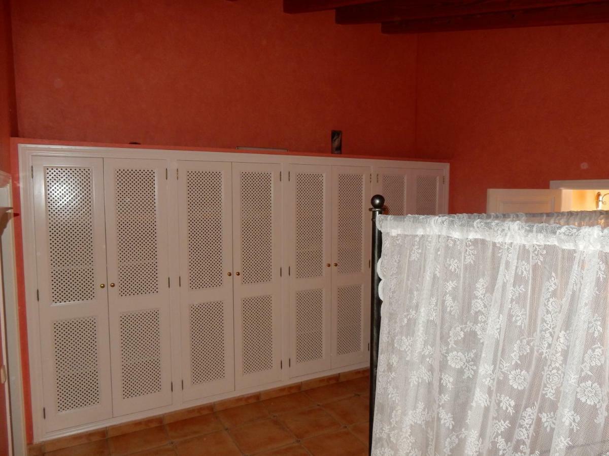 Villa Finca En Sueno De Son Jaumell