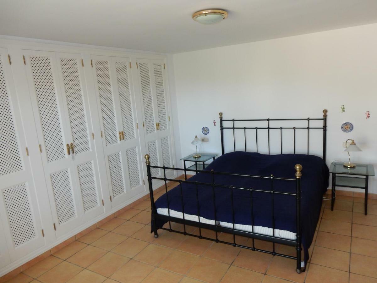 Finca En Sueno De Son Jaumell Villa Cala Ratjada (Mallorca)