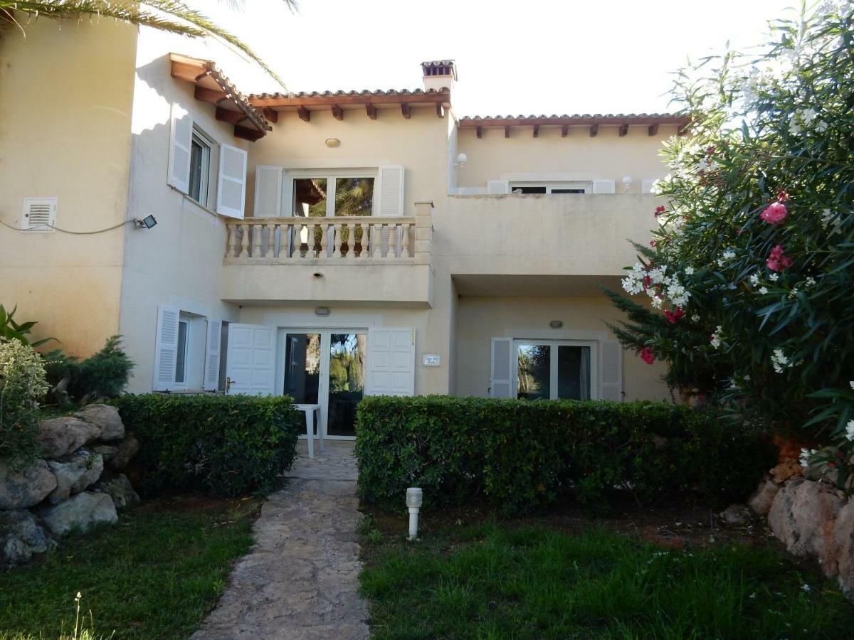 Finca En Sueno De Son Jaumell * Cala Ratjada (Mallorca)