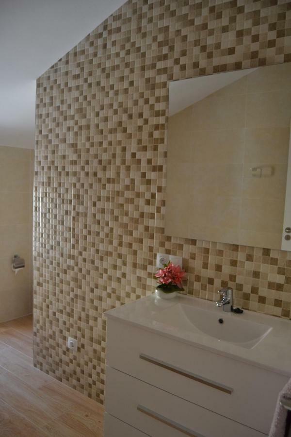 Holiday home Casa Lluna