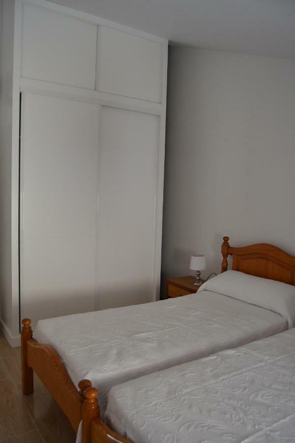 Holiday home Casa Lluna Campanet