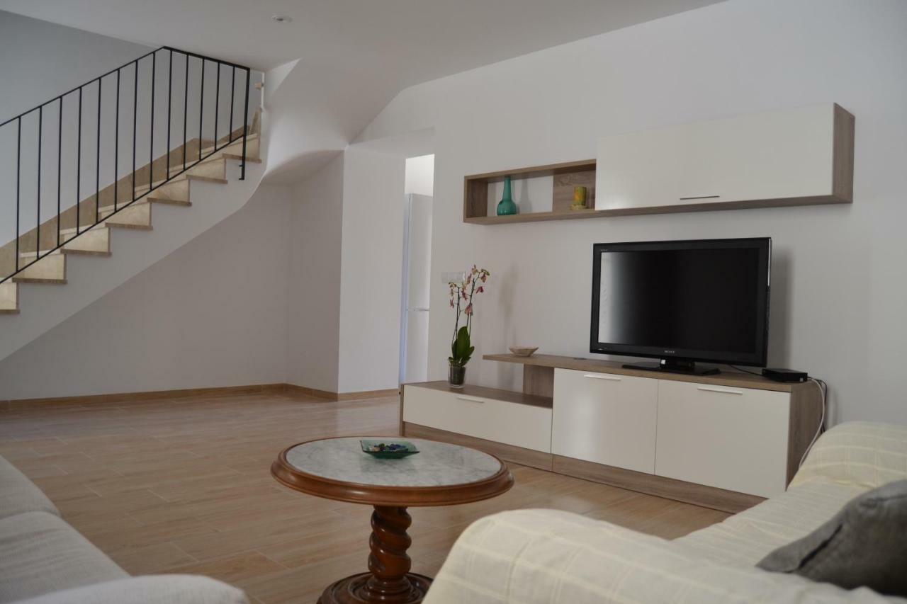 Casa Lluna Holiday home Campanet