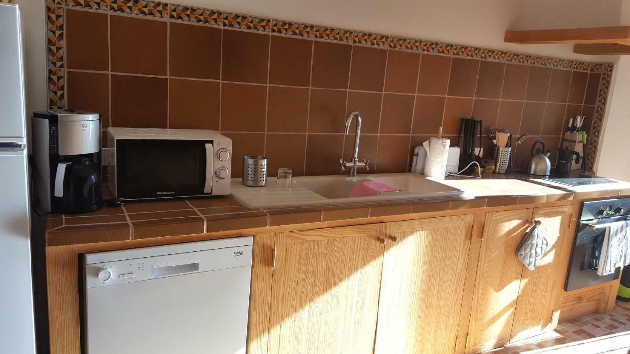 Casa Antonia * Sóller