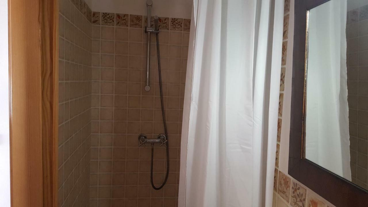 Сasa de vacaciones Casa Antonia Sóller