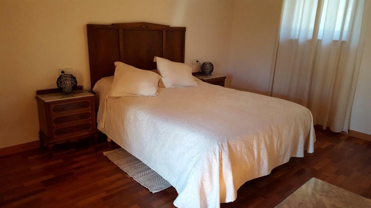 Casa Antonia Сasa de vacaciones Sóller