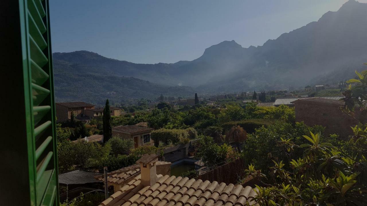 Casa Antonia Сasa de vacaciones