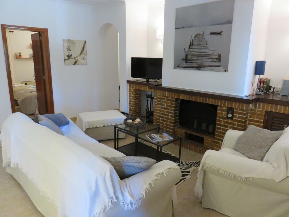 Casa Coromines Holiday home