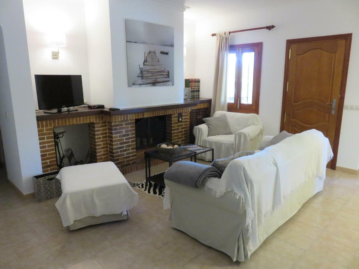 Casa Coromines * Alcudia (Mallorca)