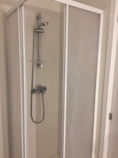 Estudios Bahia Apartamento Illetas