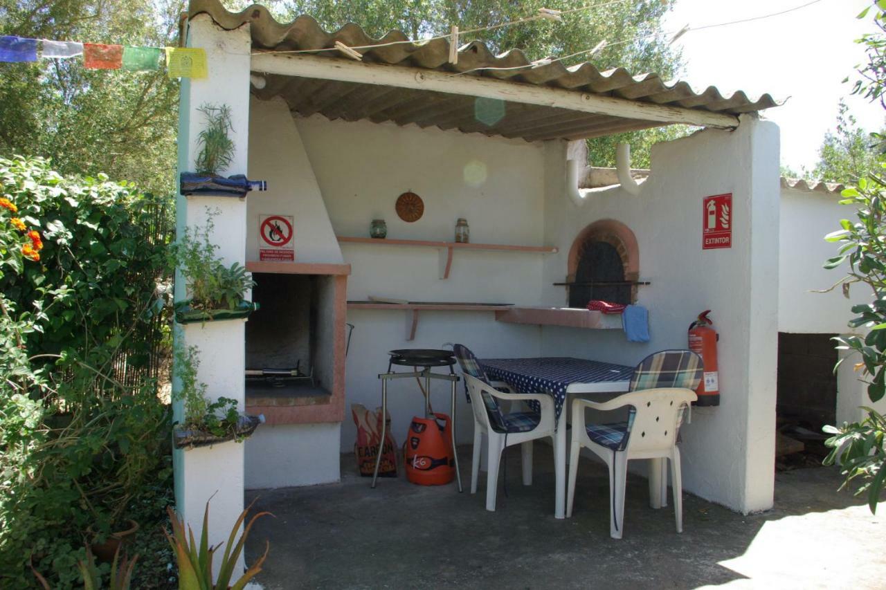 Houpla Sol Holiday home