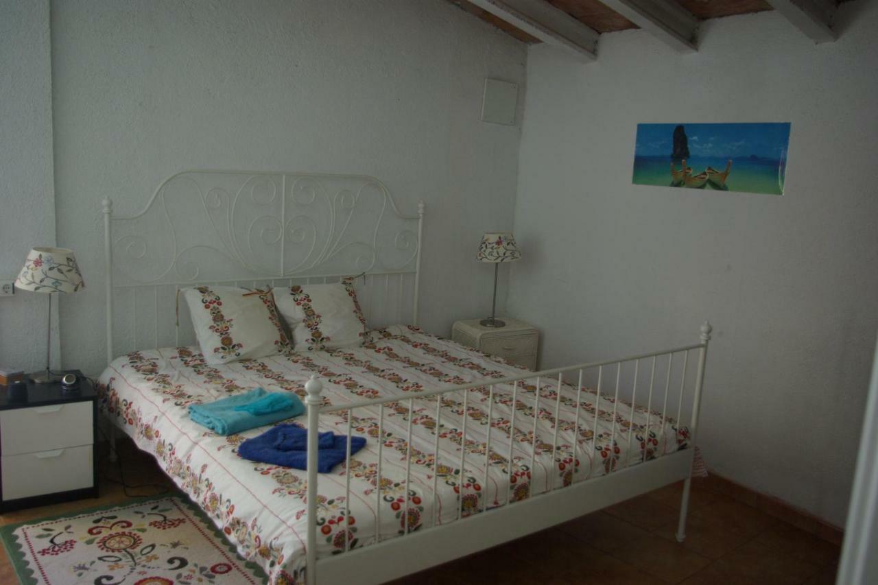 Houpla Sol Holiday home