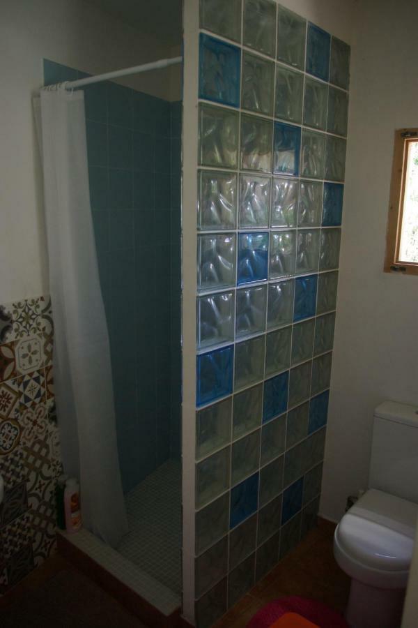 Houpla Sol Holiday home Manacor (Mallorca)