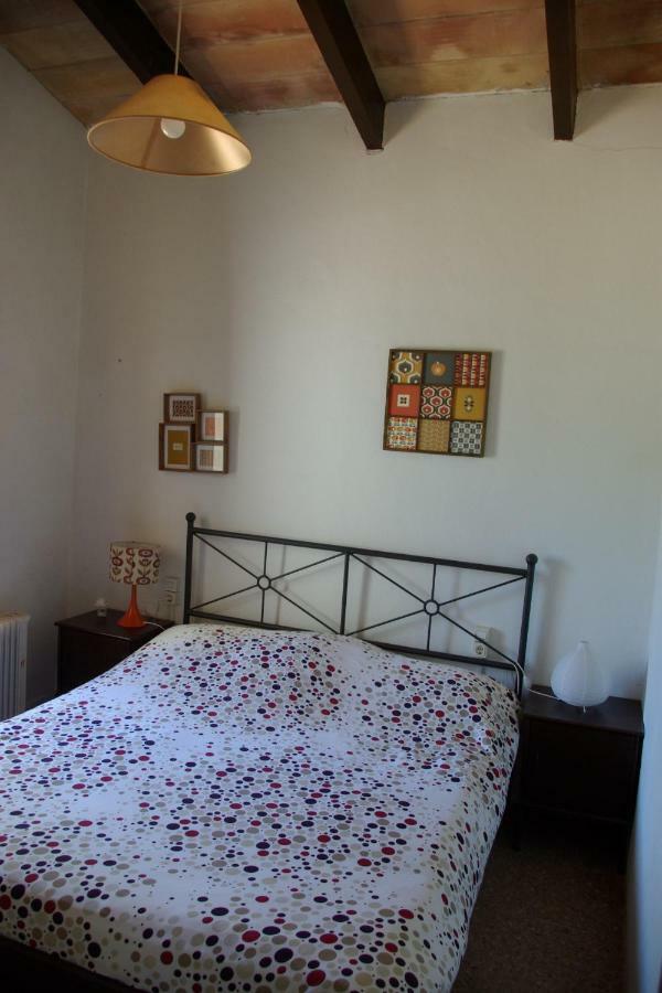 Houpla Sol Holiday home Manacor (Mallorca)