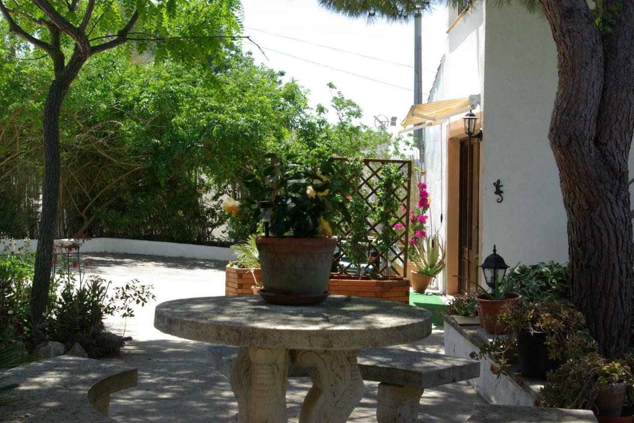 Houpla Sol Manacor (Mallorca)