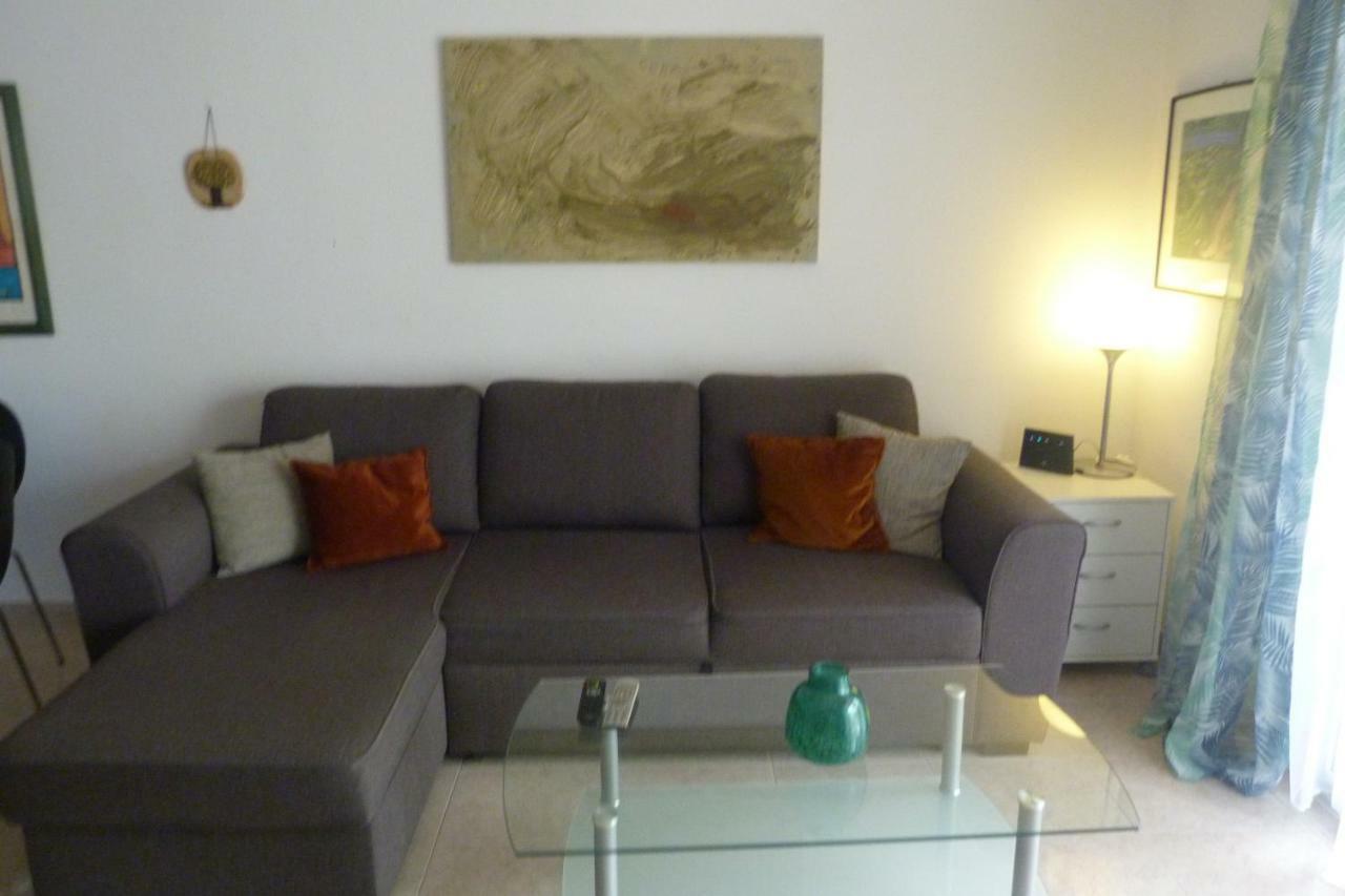 Сasa de vacaciones Casa Paraiso *