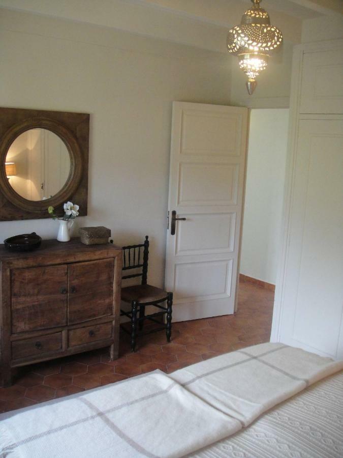 Holiday home Cas Puput Mallorca